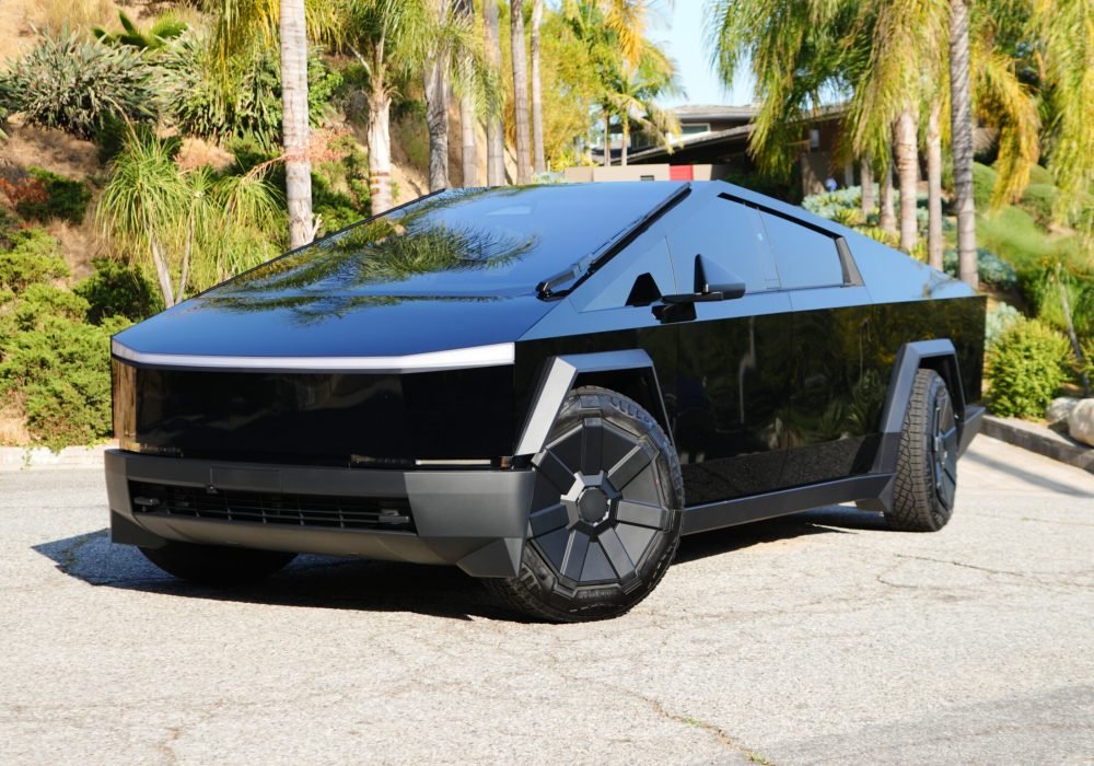 gloss-black-cybertruck51